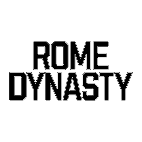 Rome Dynasty